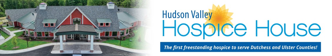 Hudson Valley Hospice cover image