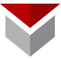 Moore Industries, LLC logo