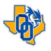ODEM-EDROY ISD logo