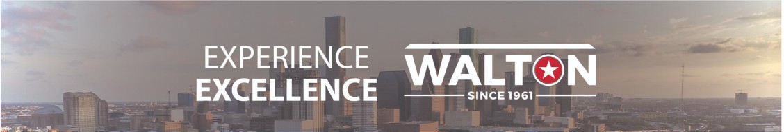 Walton Roofing -F.W. Walton, Inc. cover image