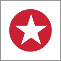 Walton Roofing -F.W. Walton, Inc. logo