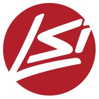 LSI Industries Inc. logo
