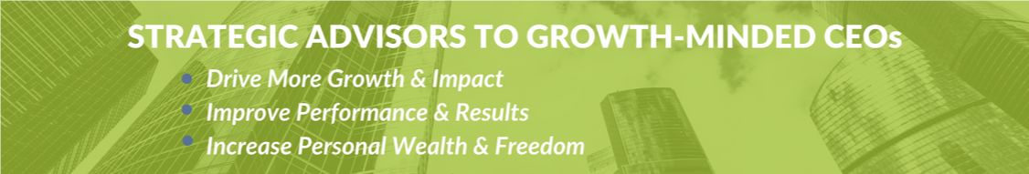 Align Strategic | We help growth-minded owners drive results, impact, profits, wealth & freedom. cover image