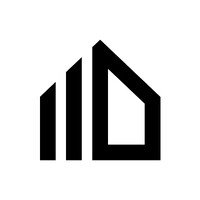 INSTALL-IT-DIRECT Landscape Design & Build logo