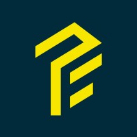 Payfuture Technologies logo