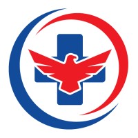 Medical Talent logo