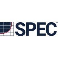 Standard Performance Evaluation Corporation (SPEC) logo