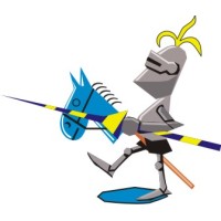 Cumberland County Elementary School logo