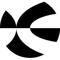 Vertex Applied Innovation Hub logo