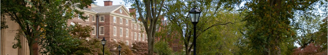 Annenberg Institute at Brown University cover image