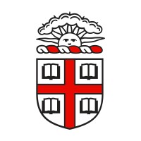 Annenberg Institute at Brown University logo