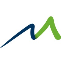Ascend Staffing logo
