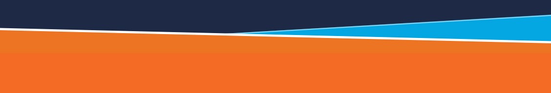 Infinite Management Solutions, LLC cover image