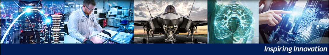 TTM Technologies cover image