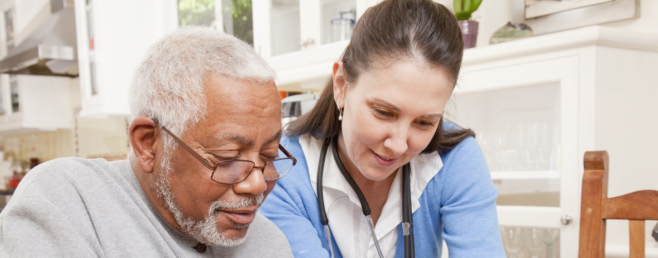 Trinity Health PACE cover image