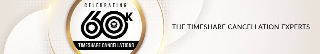 Wesley Financial Group cover image
