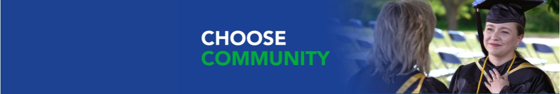 Community College System of New Hampshire (CCSNH) cover image