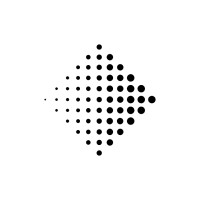 HC-Resource logo