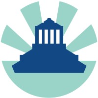City of Asheville logo