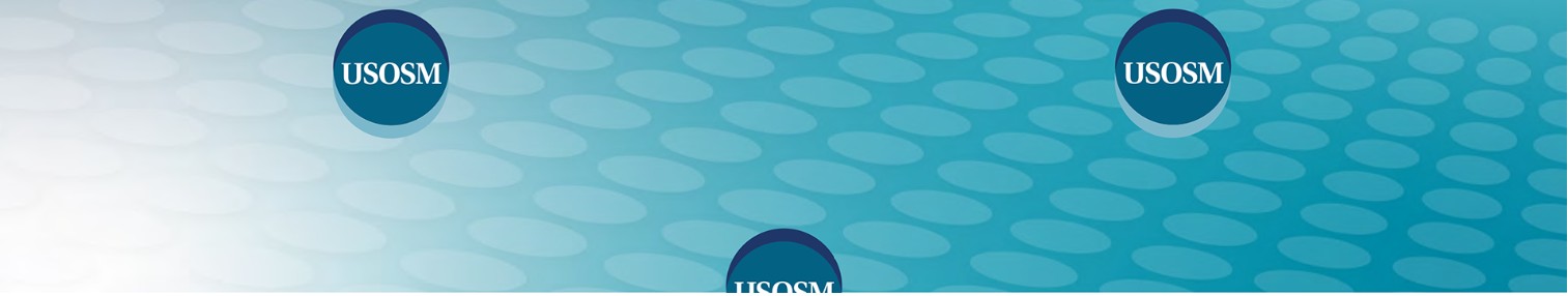 US Oral Surgery Management cover image