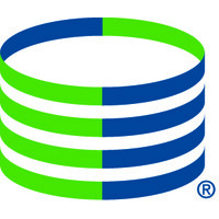 Iowa Bankers Insurance and Services, Inc. logo