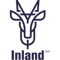 INLAND TRAILER S. DE R.L DE C.V. logo