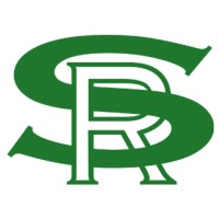 Rundle-Spence Co. logo