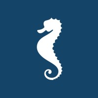Van Marcke Trade Supply USA logo