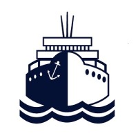 GMD Shipyard Corp. logo
