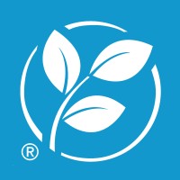 Norfolk Health & Rehabilitation Center logo