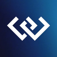 Windermere Real Estate logo