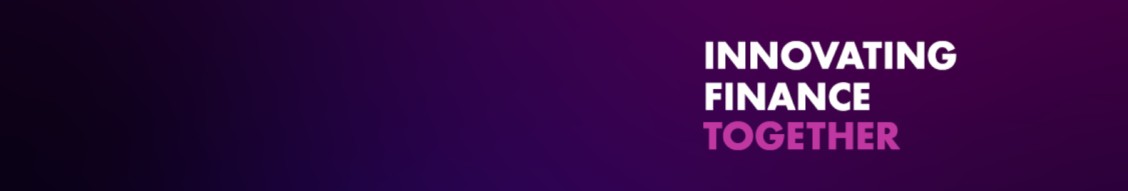 Finastra cover image
