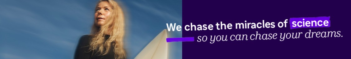 Sanofi cover image