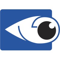 Advanced Surgical Mobile Eye Care logo