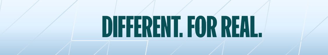 Perficient cover image