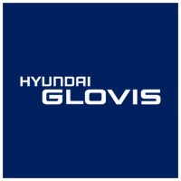 GLOVIS America, Inc. logo