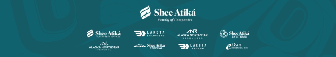 Shee Atiká Government Services cover image