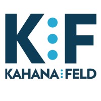 Kahana Feld logo