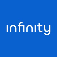 Infinity Marketing logo
