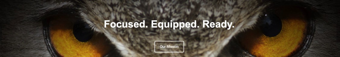 Aquila Technology cover image
