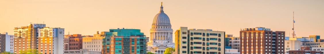 Wisconsin Mutual Insurance Company cover image