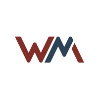 Wisconsin Mutual Insurance Company logo