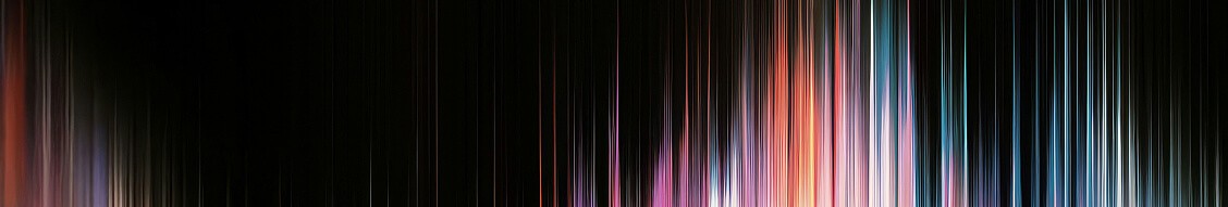 Immune BioPharma cover image
