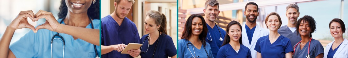 Bayview Physicians Group cover image