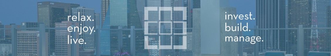 Simpson Housing LLLP / Simpson Property Group LLC cover image