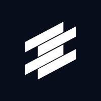 Forward logo