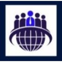 BALIN TECHNOLOGIES LLC logo