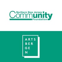 Northern New Jersey Community Foundation logo