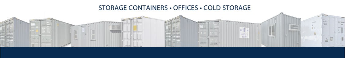 Mobile Box cover image