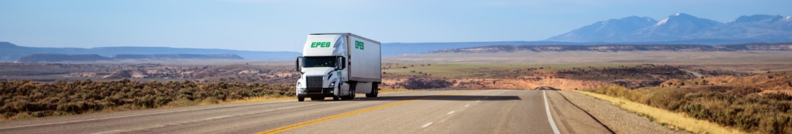 Epes Transport Systems, Inc. cover image